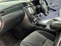 Toyota Crown 2005 года за 3 700 000 тг. в Атырау – фото 9