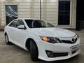 Toyota Camry 2014 годаfor5 700 000 тг. в Атырау – фото 4