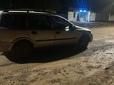 Opel Astra 2001 годаfor2 000 000 тг. в Атырау – фото 2