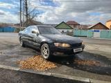 Toyota Mark II 1993 года за 1 700 000 тг. в Павлодар – фото 2