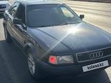 Audi 80 1994 года за 850 000 тг. в Алматы