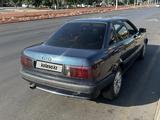 Audi 80 1994 года за 850 000 тг. в Алматы – фото 2