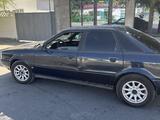 Audi 80 1994 года за 850 000 тг. в Алматы – фото 4