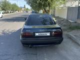 Audi 80 1994 года за 850 000 тг. в Алматы – фото 5
