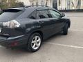 Lexus RX 330 2004 года за 8 850 000 тг. в Алматы – фото 3