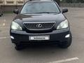 Lexus RX 330 2004 годаfor8 850 000 тг. в Алматы – фото 9