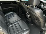 Kia Sorento 2018 годаүшін8 800 000 тг. в Астана – фото 3