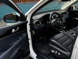 Kia Sorento 2018 годаүшін8 800 000 тг. в Астана – фото 5