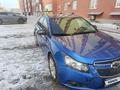 Chevrolet Cruze 2012 года за 4 000 000 тг. в Астана – фото 10