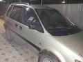 Mitsubishi Space Runner 1994 годаfor1 300 000 тг. в Алматы