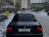 BMW 730 1995 годаүшін2 700 000 тг. в Астана – фото 4