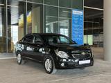 Chevrolet Cobalt 2023 годаfor6 900 000 тг. в Астана – фото 3