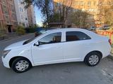 Chevrolet Cobalt 2023 года за 5 000 000 тг. в Кентау – фото 4