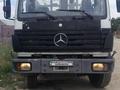 Mercedes-Benz  SK 1985 годаүшін11 500 000 тг. в Алматы