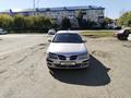 Nissan Almera 2001 годаfor2 400 000 тг. в Петропавловск – фото 2