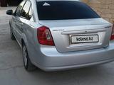 Daewoo Gentra 2014 годаүшін3 100 000 тг. в Жанаозен
