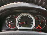 Daewoo Gentra 2014 годаүшін3 100 000 тг. в Жанаозен – фото 4