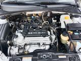 Daewoo Gentra 2014 годаүшін3 100 000 тг. в Жанаозен – фото 5