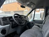 Ford Transit 2013 годаүшін11 500 000 тг. в Астана – фото 5