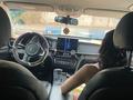 Kia K5 2016 года за 7 800 000 тг. в Алматы – фото 4