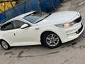 Kia K5 2016 года за 7 800 000 тг. в Алматы – фото 3