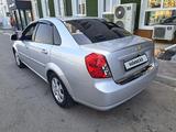 Daewoo Gentra 2014 года за 3 000 000 тг. в Актау – фото 4