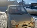 Daewoo Matiz 2006 годаfor1 500 000 тг. в Уральск – фото 11