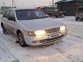 Nissan Sunny 1998 года за 700 000 тг. в Кокшетау