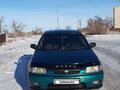 Mazda 323 1997 годаfor1 850 000 тг. в Балхаш – фото 3