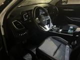 Kia Seltos 2024 годаүшін10 120 000 тг. в Алматы – фото 3