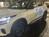 Kia Seltos 2024 годаүшін10 120 000 тг. в Алматы – фото 4