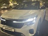 Kia Seltos 2024 годаүшін10 120 000 тг. в Алматы – фото 5