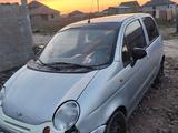 Daewoo Matiz 2011 года за 1 800 000 тг. в Алматы