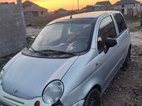 Daewoo Matiz 2011 года за 1 700 000 тг. в Алматы