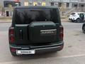 Haval H9 2025 года за 18 000 000 тг. в Астана – фото 3