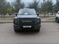 Haval H9 2025 года за 18 000 000 тг. в Астана – фото 2