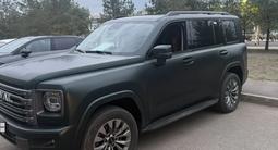 Haval H9 2025 года за 18 000 000 тг. в Астана