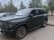 Haval H9 2025 года за 18 000 000 тг. в Астана