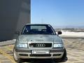 Audi 80 1992 года за 1 750 000 тг. в Алматы – фото 2