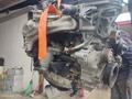 Привозные двигателя на Toyota Land Cruiser Prado 2.7L (2tr/2uz/1gr/1ur) за 477 322 тг. в Алматы – фото 4