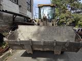XCMG  LW300 2014 года за 5 000 000 тг. в Талдыкорган