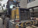 XCMG  LW300 2014 года за 5 000 000 тг. в Талдыкорган – фото 3