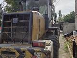 XCMG  LW300 2014 года за 5 000 000 тг. в Талдыкорган – фото 4