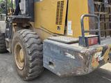 XCMG  LW300 2014 года за 5 000 000 тг. в Талдыкорган – фото 5