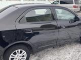 Chevrolet Cobalt 2022 года за 5 000 000 тг. в Шымкент – фото 4