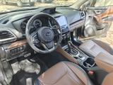 Subaru Forester 2021 года за 17 000 000 тг. в Риддер – фото 2