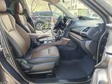 Subaru Forester 2021 года за 17 000 000 тг. в Риддер – фото 4
