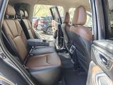 Subaru Forester 2021 года за 17 000 000 тг. в Риддер – фото 5