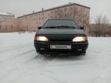 ВАЗ (Lada) 2115 2007 годаfor880 000 тг. в Кокшетау