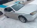 Nissan Primera 1999 годаүшін900 000 тг. в Караганда – фото 2